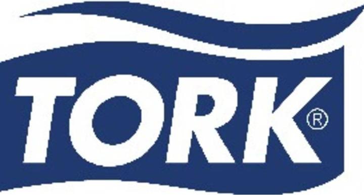 Produktbild Tork Extra Starke Mehrzweck Papierw (1 x)