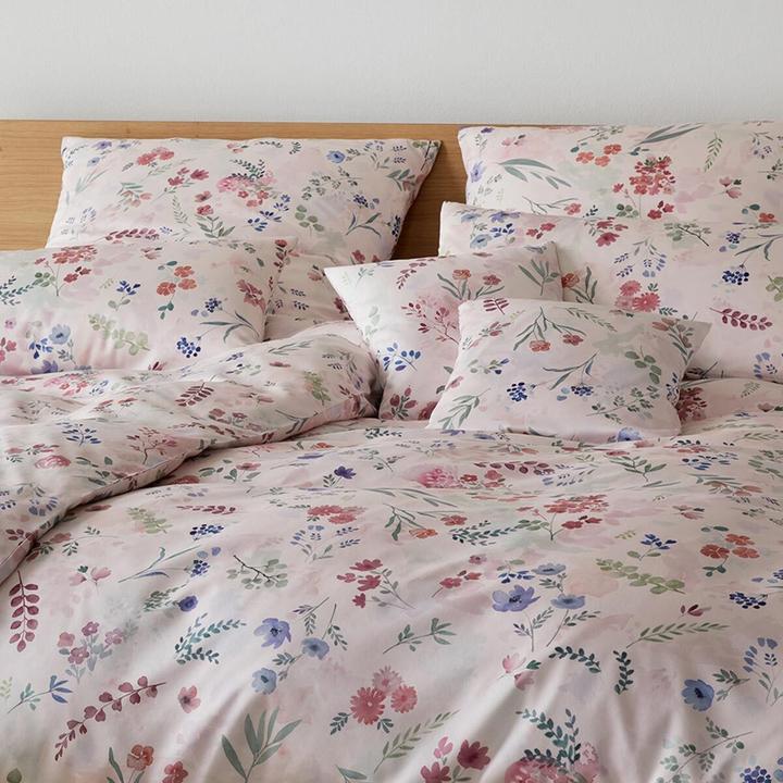 Produktbild Elegante Allure (Bettwäsche Set, 135 x 200 cm)