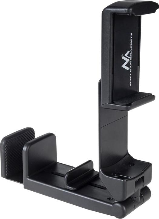 Produktbild Maclean 817 Holder