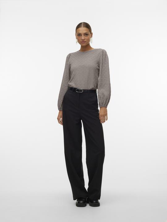 Immagine prodotto Vero Moda Camicetta top VMFLOWER (XS)