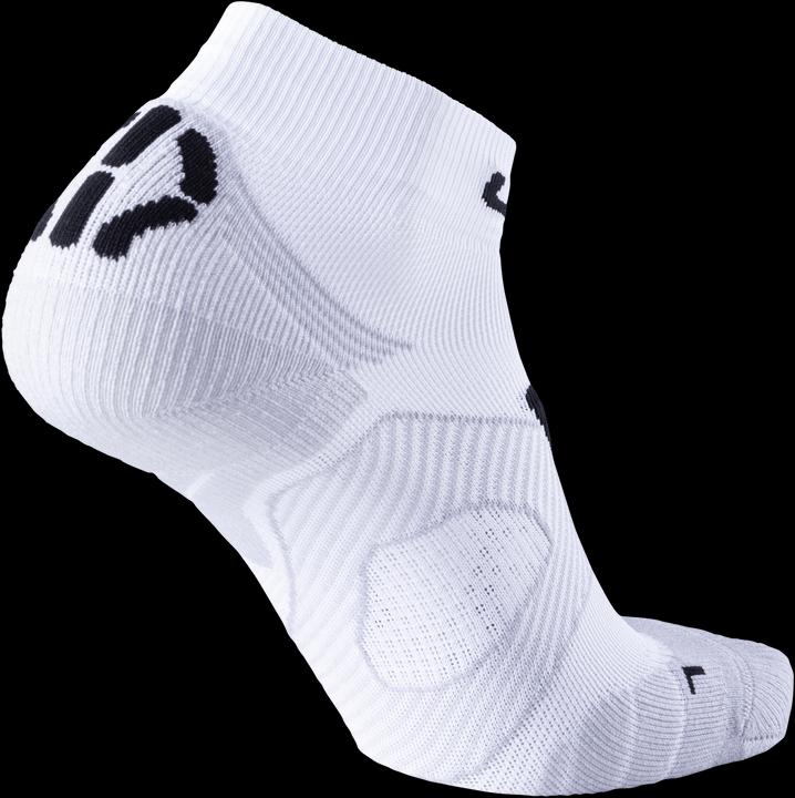 Actual product image UYN Run Super Fast (45 - 47)