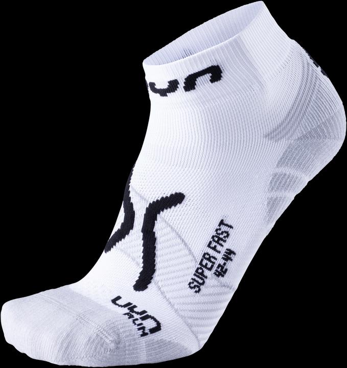 UYN Run Super Fast (39 - 41)
