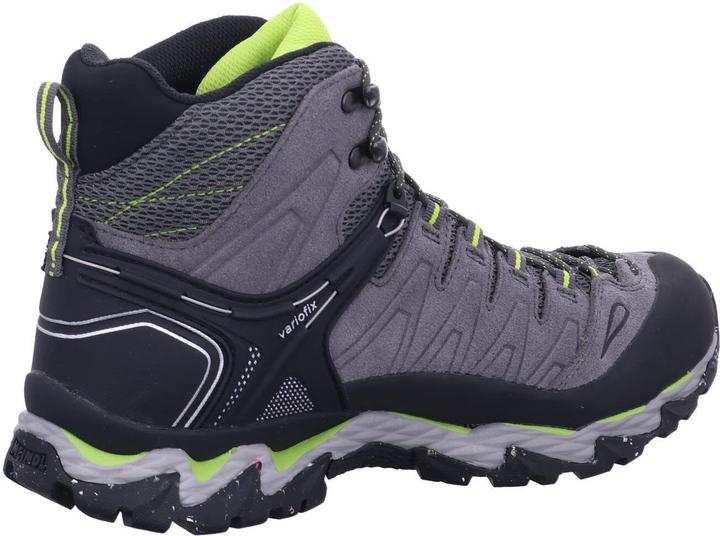 Image du produit Meindl Lite Hike Men GTX® (45)
