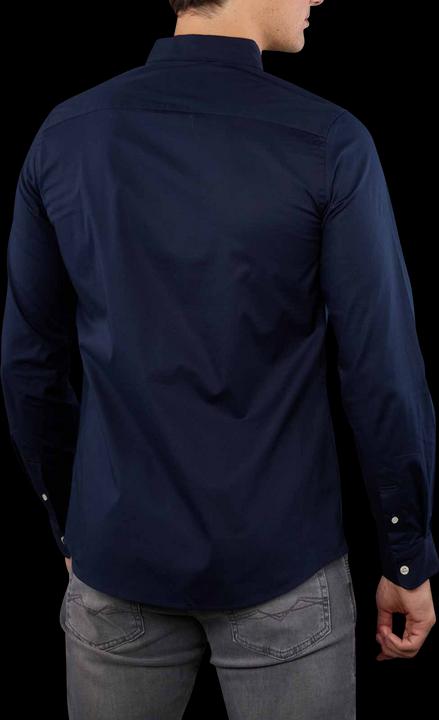 Immagine prodotto Scotch & Soda 10019786 (XL)