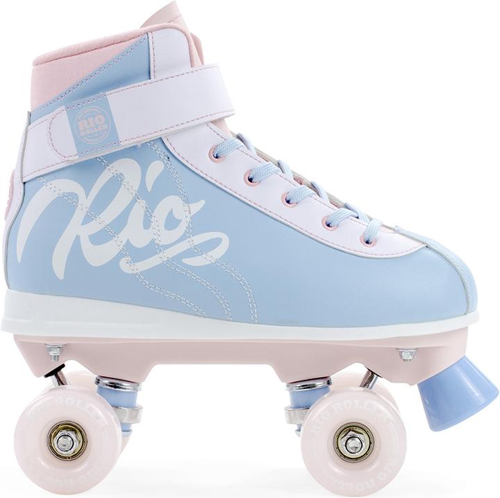 Image du produit Rio Roller Milkshake (33)