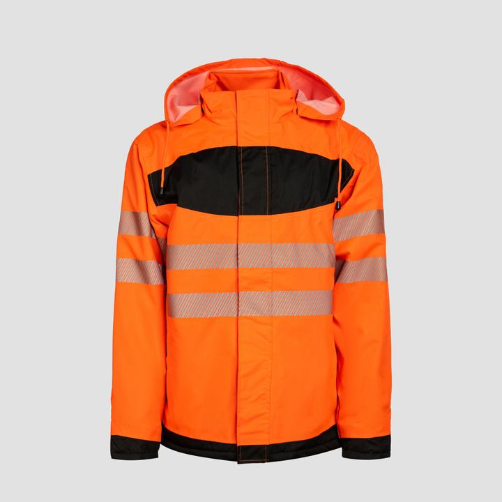 Korntex Parka
