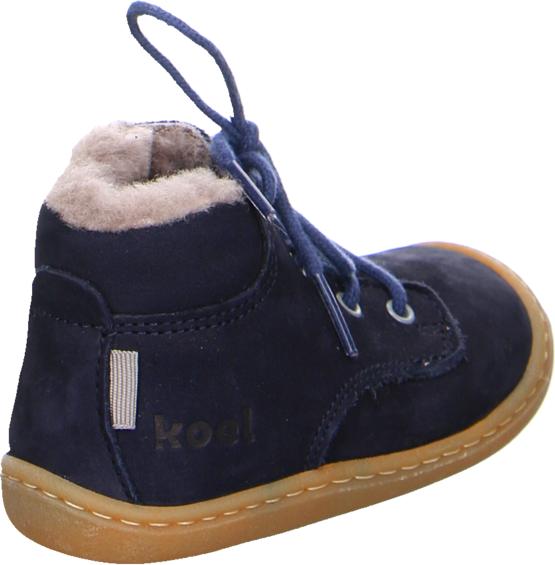 Actual product image Koel 06W004.219-110 (23)