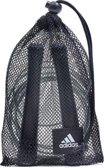 Actual product image adidas Skipping Rope (300 cm)