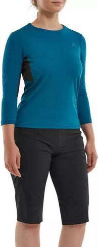 Altura Kielder lightweight (M)