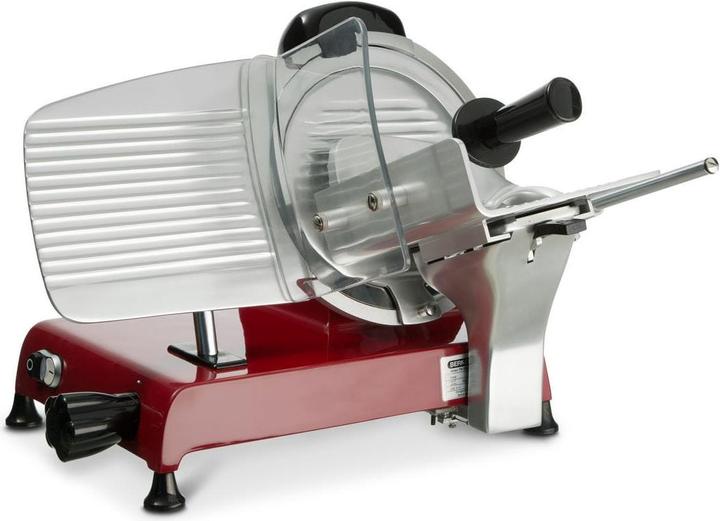 Berkel Linea rossa 250