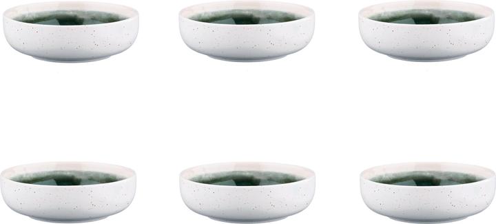 Produktbild Björn Oxygen (13 cm, 6 x)