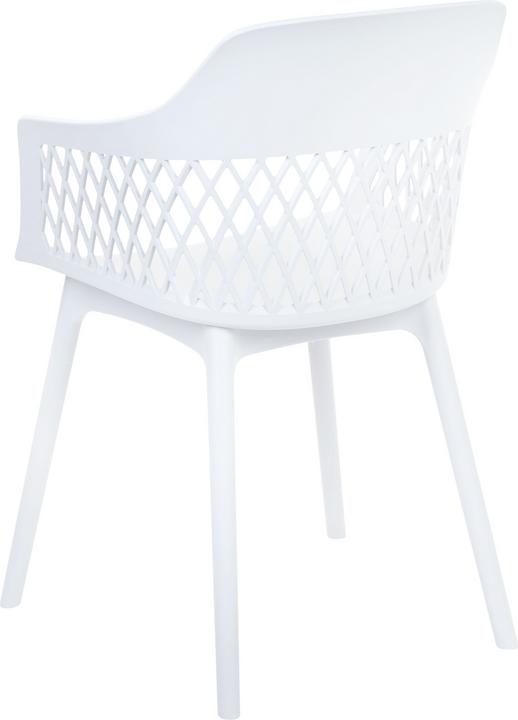 Actual product image Beliani Almira