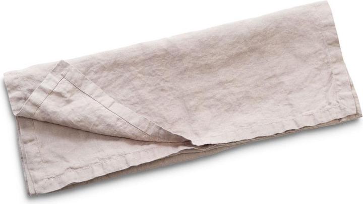 Interio Linen (150 x 50 cm)