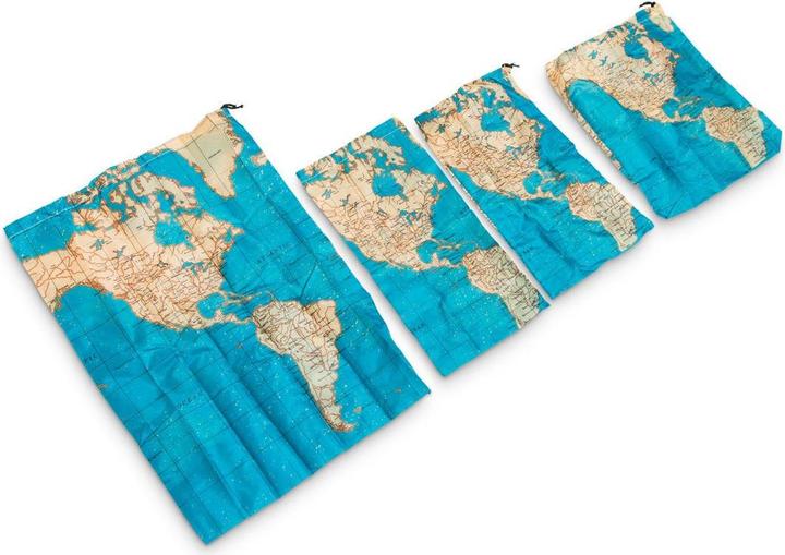 Image du produit Interio Travel