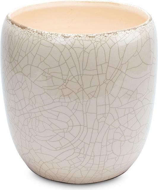 Interio Dawa (26 cm)