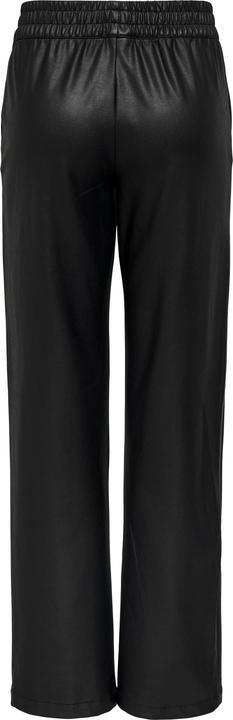 Actual product image Only Coated trousers (3XL)