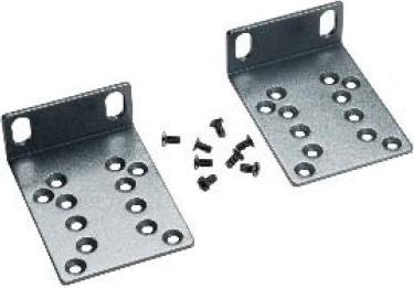 Immagine prodotto Cambium Networks Kit di montaggio a rack 19" cnMatrix: