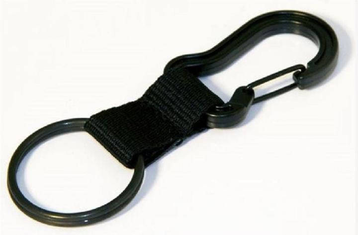 Actual product image Key-Bak KB 8200
