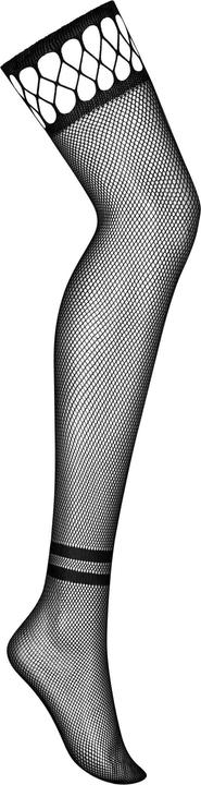 Produktbild Obsessive S826 MEDIAS S/M/L (M, L)
