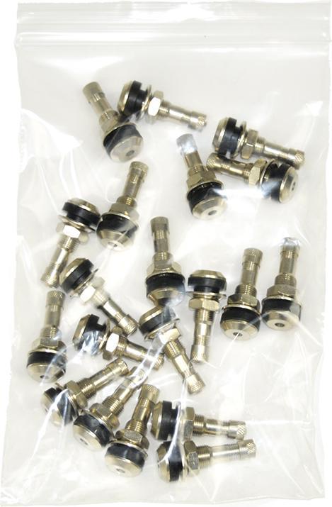 Produktbild Proakcess 20x valves TR416S