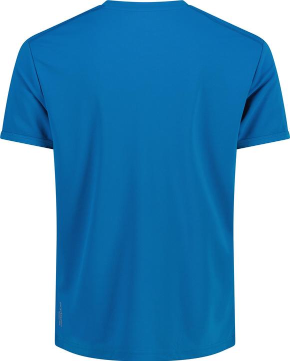 Actual product image CMP Campagnolo Print Funktions (4XL)