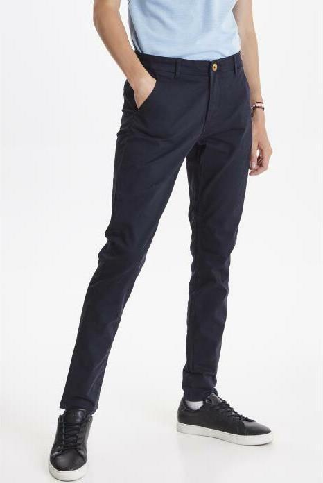 Immagine prodotto Blend BHBHNATAN pantaloni 20703472 (W38/L34)
