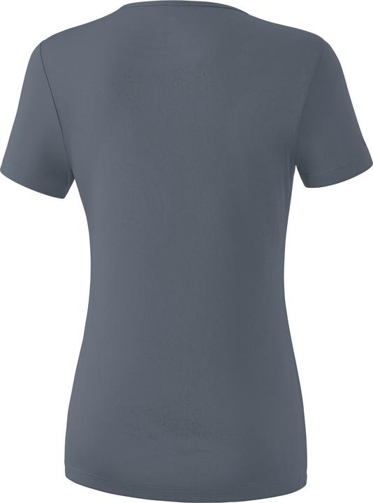 Actual product image Erima Funktions Teamsport T-Shirt (38)