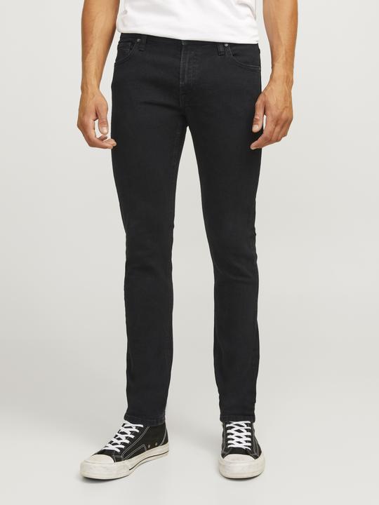 Produktbild Jack & Jones Jrebluke Jjcraft Mf 763 Noos (W31/L32)