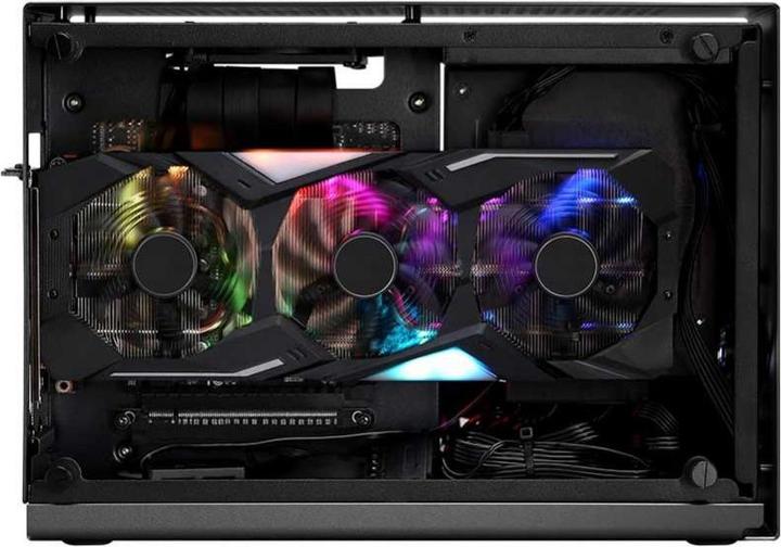 Productafbeelding Zalman M2 Mini (Mini-ITX)