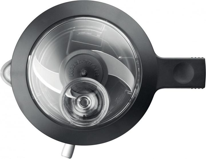 Productafbeelding KitchenAid Mini chopper (830 ml, 240 W)