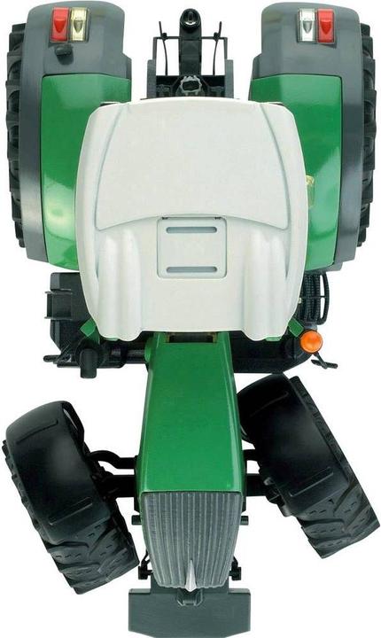 Immagine prodotto Bruder Fendt 936 Vario