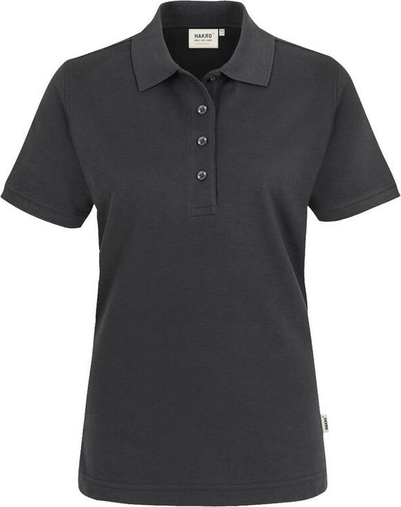 Hakro Poloshirt MIKRALINAR® (3XL)