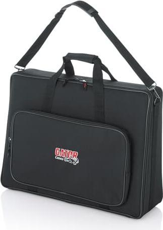 Produktbild Gator G-MIX-L 1622 16" x 22" Lightweight Mixer Case