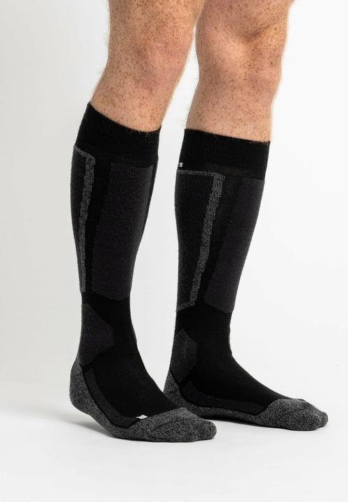 Actual product image Snocks Ski socks (47 - 50)