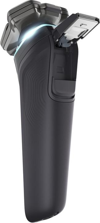 Immagine prodotto Philips Serie 9000
