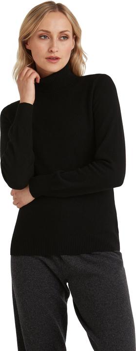 Image du produit Falke LU Classic Rollneck w (L)