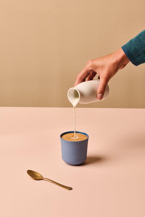 Immagine prodotto Café Royal Espresso Forte (100 x Porta.)
