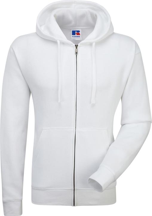 Immagine prodotto Russell UTBC1499 P (XS)
