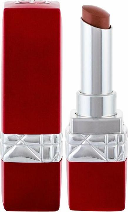 Image du produit Dior Rouge Ultra Rouge (325)