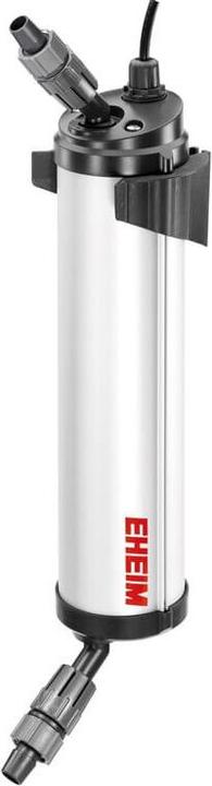 Produktbild Eheim UV-Klärer reeflexUV 1500