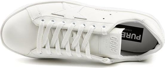 Actual product image Golden Goose Super-Star (40)