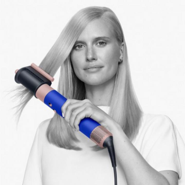 Produktbild Dyson Airwrap Complete Long