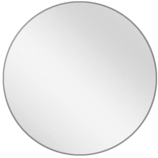 Actual product image Dipos Screen Protector Crystalclear