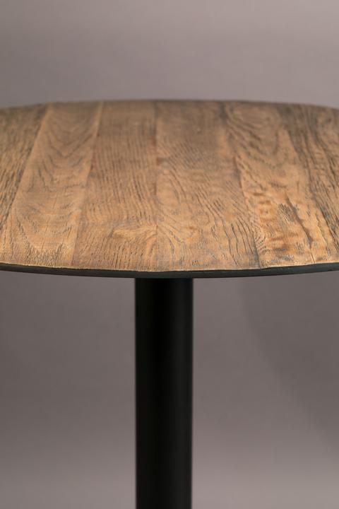 Produktbild Dutchbone Braza (Ø 75 x 75 cm)