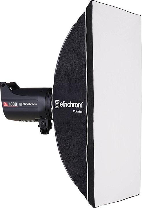 Produktbild Elinchrom Rotalux Rectabox (Softbox)