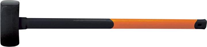 Actual product image Fiskars Sledgehammer L 120040 (3900 g)