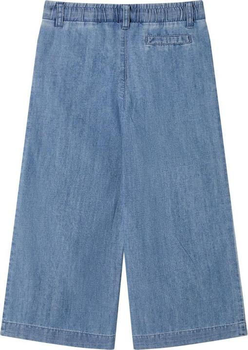 Actual product image VidaXL Jans (104)