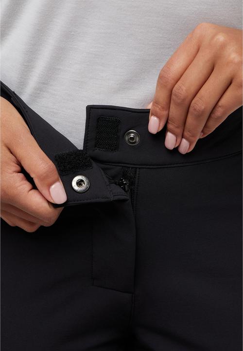 Immagine prodotto Jack Wolfskin Pantaloni termici Activate W