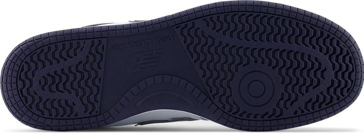 Immagine prodotto New Balance BB480 LWN (43)