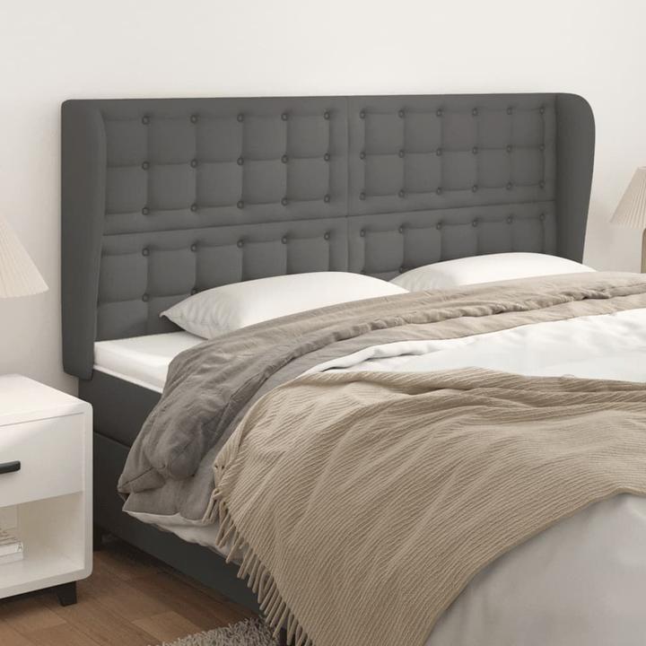 Actual product image VidaXL Zain (163 x 23 x 128 cm)
